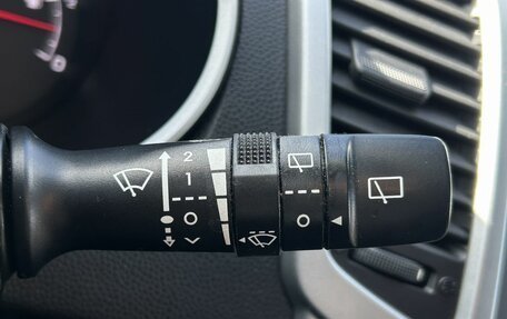 KIA Venga I, 2013 год, 850 000 рублей, 23 фотография