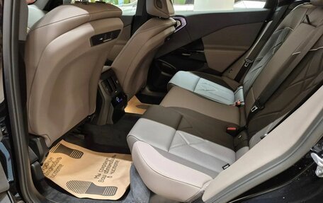 BMW X3, 2026 год, 7 590 000 рублей, 9 фотография