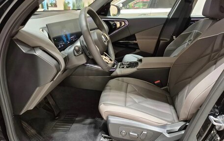 BMW X3, 2026 год, 7 590 000 рублей, 12 фотография