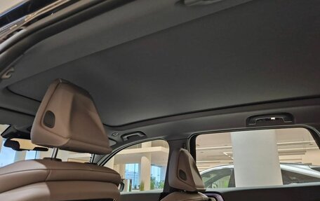 BMW X3, 2026 год, 7 590 000 рублей, 7 фотография