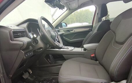 Haval Jolion, 2025 год, 2 300 000 рублей, 10 фотография