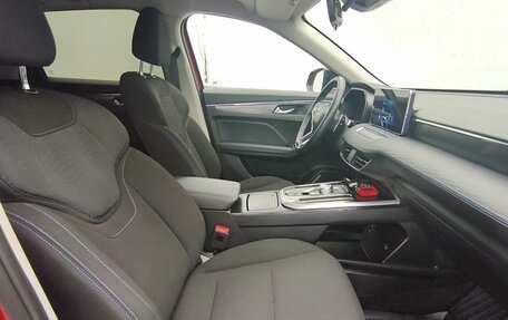 Haval Jolion, 2025 год, 2 300 000 рублей, 11 фотография
