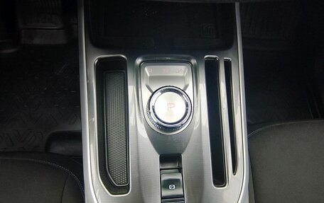 Haval Jolion, 2025 год, 2 300 000 рублей, 15 фотография