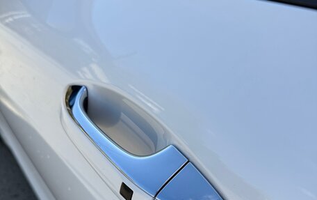 KIA K5, 2020 год, 2 700 000 рублей, 8 фотография