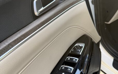 KIA K5, 2020 год, 2 700 000 рублей, 10 фотография