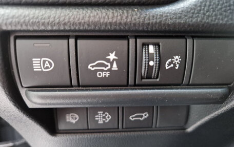 Toyota Land Cruiser Prado, 2025 год, 9 400 000 рублей, 14 фотография