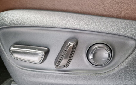 Toyota Land Cruiser Prado, 2025 год, 9 400 000 рублей, 13 фотография