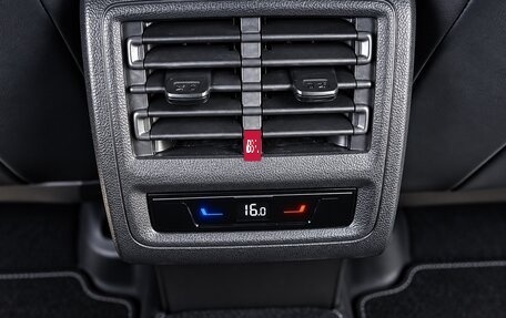 Volkswagen Golf VIII, 2023 год, 1 800 002 рублей, 20 фотография