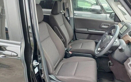 Honda Freed II, 2022 год, 1 390 001 рублей, 9 фотография