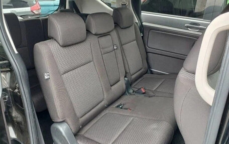 Honda Freed II, 2022 год, 1 390 001 рублей, 8 фотография