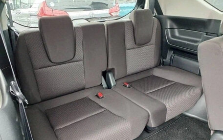 Honda Freed II, 2022 год, 1 390 001 рублей, 7 фотография