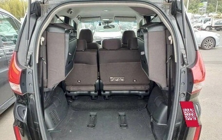Honda Freed II, 2022 год, 1 390 001 рублей, 10 фотография