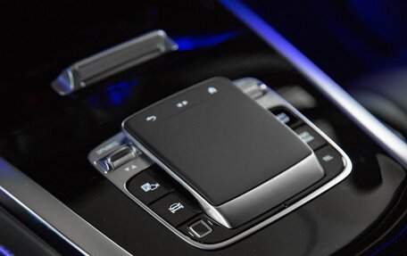 Mercedes-Benz G-Класс W463 рестайлинг _iii, 2026 год, 28 600 000 рублей, 21 фотография
