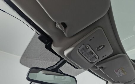 Nissan Qashqai, 2016 год, 1 599 000 рублей, 10 фотография
