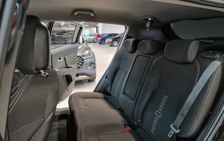KIA Sportage III, 2014 год, 1 176 000 рублей, 6 фотография