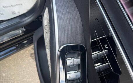 Mercedes-Benz S-Класс, 2021 год, 7 750 000 рублей, 8 фотография