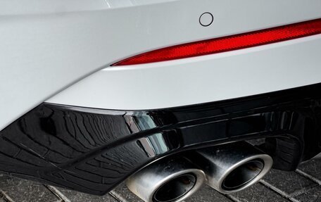KIA K5, 2024 год, 3 449 000 рублей, 15 фотография