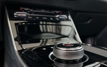 KIA K5, 2024 год, 3 449 000 рублей, 32 фотография