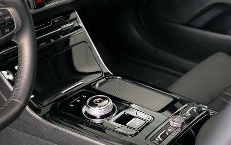 KIA K5, 2024 год, 3 449 000 рублей, 30 фотография