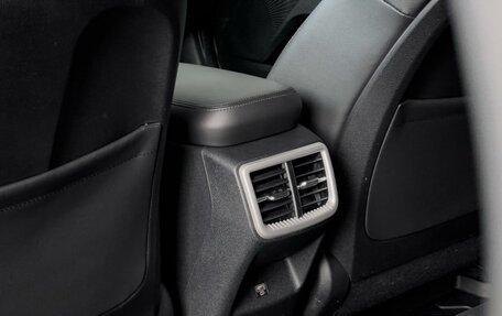 KIA K5, 2024 год, 3 449 000 рублей, 37 фотография