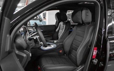 Mercedes-Benz GLS, 2026 год, 17 204 000 рублей, 11 фотография