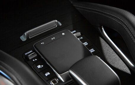 Mercedes-Benz GLS, 2026 год, 17 204 000 рублей, 21 фотография