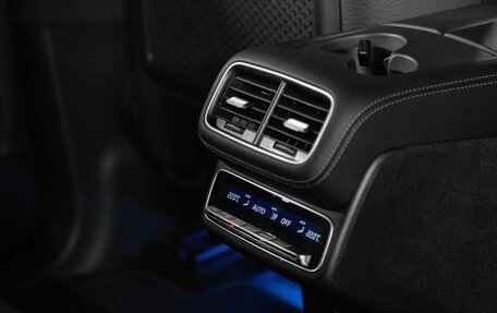 Mercedes-Benz GLS, 2026 год, 17 204 000 рублей, 30 фотография