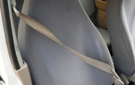 Suzuki Alto, 2009 год, 290 000 рублей, 4 фотография