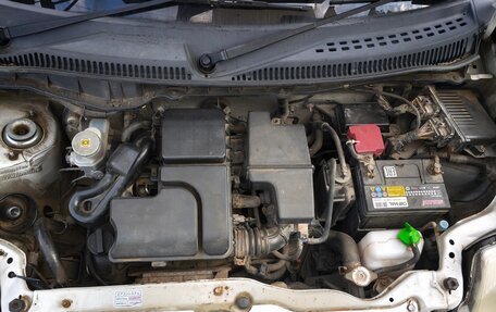 Suzuki Alto, 2009 год, 290 000 рублей, 6 фотография
