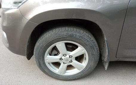 Toyota RAV4, 2011 год, 1 450 000 рублей, 7 фотография