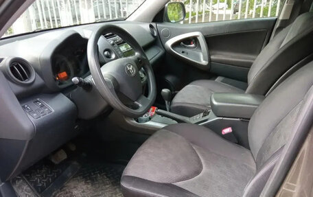 Toyota RAV4, 2011 год, 1 450 000 рублей, 5 фотография