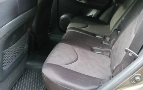 Toyota RAV4, 2011 год, 1 450 000 рублей, 6 фотография