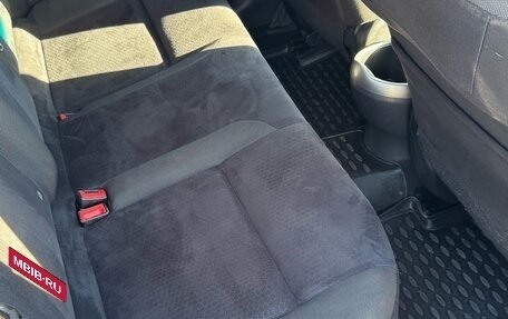 Nissan Juke II, 2012 год, 870 000 рублей, 11 фотография