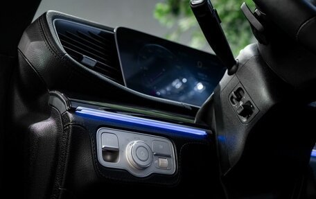 Mercedes-Benz GLS, 2019 год, 7 990 000 рублей, 18 фотография