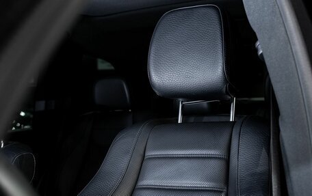 Mercedes-Benz GLS, 2019 год, 7 990 000 рублей, 28 фотография