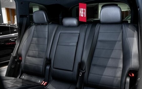 Mercedes-Benz GLS, 2019 год, 7 990 000 рублей, 29 фотография