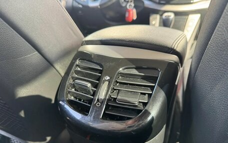 Hyundai i40 I рестайлинг, 2014 год, 904 000 рублей, 23 фотография