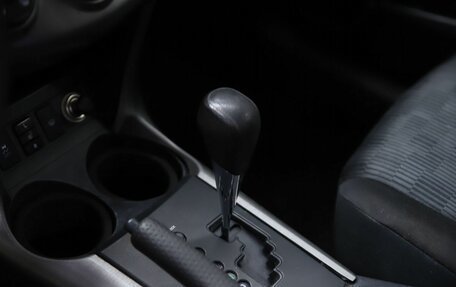 Toyota RAV4, 2011 год, 1 220 000 рублей, 15 фотография