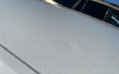 Skoda Octavia, 2017 год, 1 200 000 рублей, 3 фотография