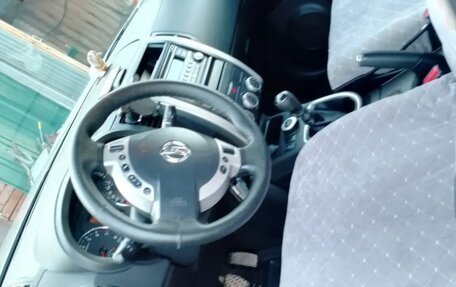 Nissan X-Trail, 2013 год, 1 700 000 рублей, 8 фотография