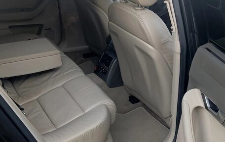 Audi A6, 2010 год, 650 000 рублей, 10 фотография