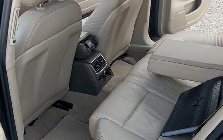 Audi A6, 2010 год, 650 000 рублей, 11 фотография