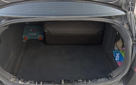 Audi A6, 2010 год, 650 000 рублей, 12 фотография