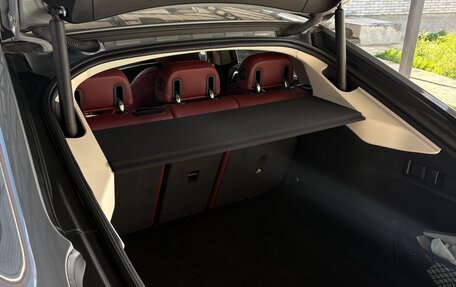 BMW 4 серия, 2022 год, 5 400 000 рублей, 11 фотография