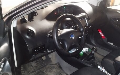 Geely MK I рестайлинг, 2012 год, 130 000 рублей, 2 фотография
