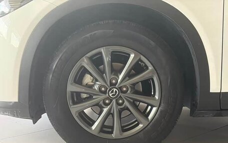 Mazda CX-4, 2022 год, 2 347 000 рублей, 5 фотография