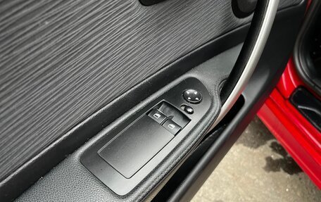 BMW 1 серия, 2011 год, 1 050 000 рублей, 7 фотография