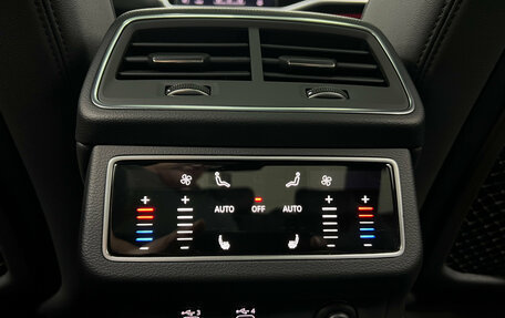 Audi A6, 2021 год, 4 150 000 рублей, 20 фотография