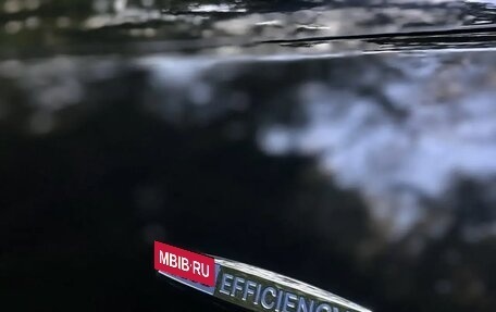 Mercedes-Benz GLK-Класс, 2010 год, 1 420 000 рублей, 6 фотография