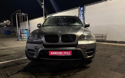BMW X5, 2011 год, 1 650 000 рублей, 1 фотография